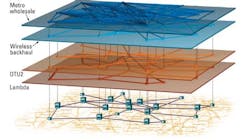 Pennwell web 550 307 Pennwell web 550 307