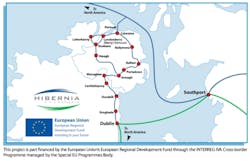 Pennwell web 550 354 Pennwell web 550 354