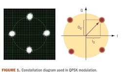 Pennwell web 575 343 Pennwell web 575 343