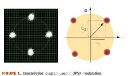 Pennwell web 575 343 Pennwell web 575 343