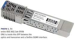 Pennwell web 600 323 Pennwell web 600 323