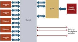 Pennwell web 600 324 Pennwell web 600 324