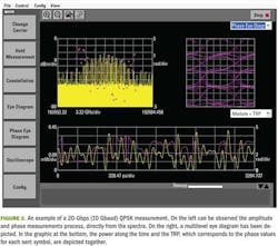 Pennwell web 600 530 Pennwell web 600 530