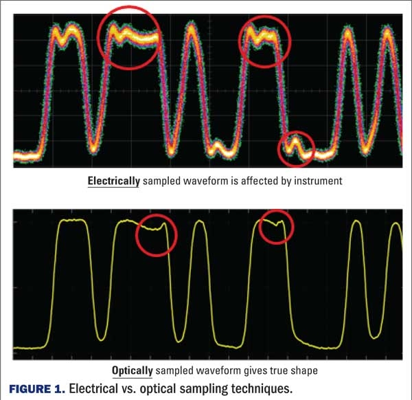 Pennwell web 600 582