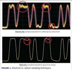 Pennwell web 600 582 Pennwell web 600 582
