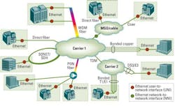 Pennwell web 630 390 Pennwell web 630 390