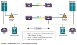 Pennwell web 775 453 Pennwell web 775 453