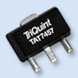 Pennwell web 90 90 Pennwell web 90 90