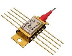 Pumpmsa Bw Pumpmsa Bw