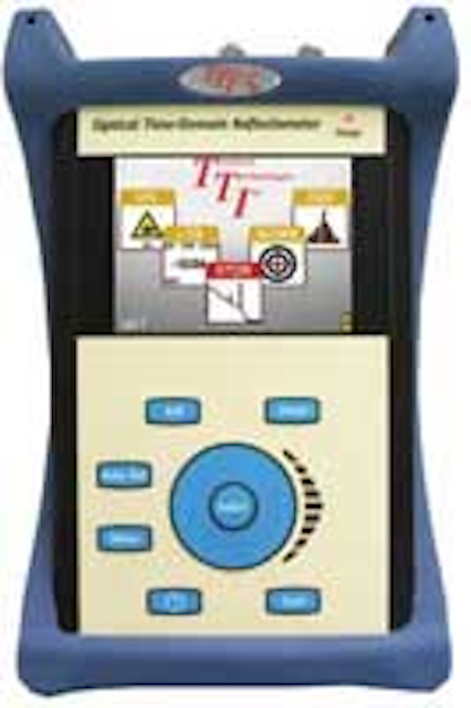 Resource Terahertz 1305lw