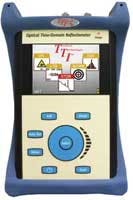 Resource Terahertz 1305lw Resource Terahertz 1305lw