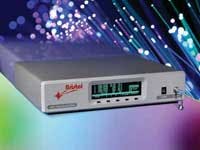 Show Bristol 1305lw Show Bristol 1305lw