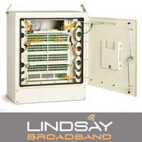 Show Lindsaybroadband 1305lw Show Lindsaybroadband 1305lw