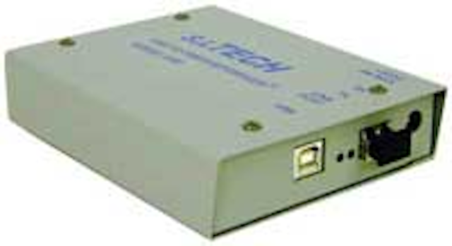 Show Sitech 1305lw