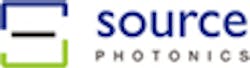 Source Photonics Logo2 Source Photonics Logo2