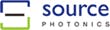 Source Photonics Logo2
