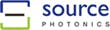 Source Photonics Logo2 Source Photonics Logo2