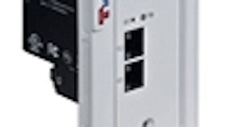 Tellabs 120 Mini Ont Sm