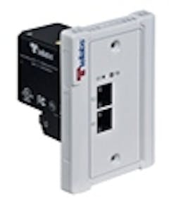 Tellabs 120 Mini Ont Sm Tellabs 120 Mini Ont Sm