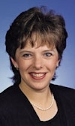 Th 0002lwe001 Th 0002lwe001