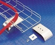 Th 0002lwe004 Th 0002lwe004