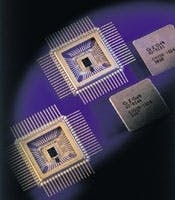 Th 0002lwe008 Th 0002lwe008