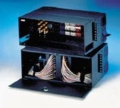 Th 0002lwe011 Th 0002lwe011