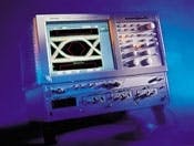 Th 0002lwe012 Th 0002lwe012