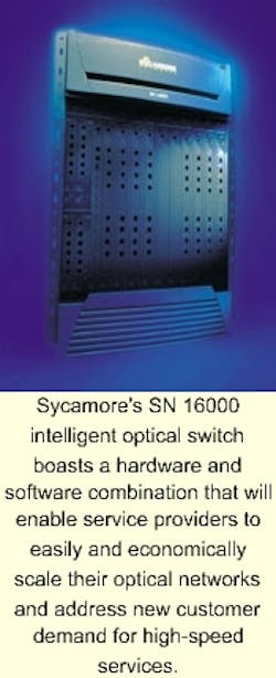 Th 0002lwe021 Th 0002lwe021