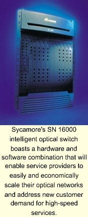 Th 0002lwe021 Th 0002lwe021