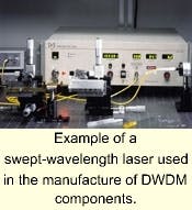 Th 0002lwe022 Th 0002lwe022