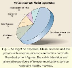 Th 0002lwfea1f2 Th 0002lwfea1f2