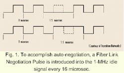 Th 0002lwfea2f1 Th 0002lwfea2f1