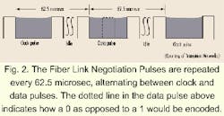 Th 0002lwfea2f2 Th 0002lwfea2f2