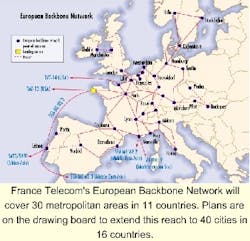 Th 0002lwnews01 Th 0002lwnews01