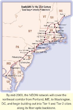 Th 0002lwnews04 Th 0002lwnews04