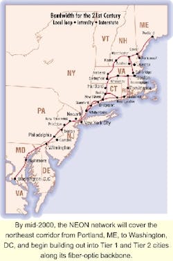 Th 0002lwnews04 Th 0002lwnews04