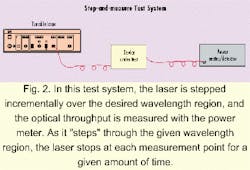 Th 0002lwspr1f2 Th 0002lwspr1f2