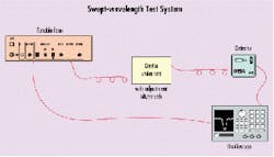 Th 0002lwspr1f3 Th 0002lwspr1f3