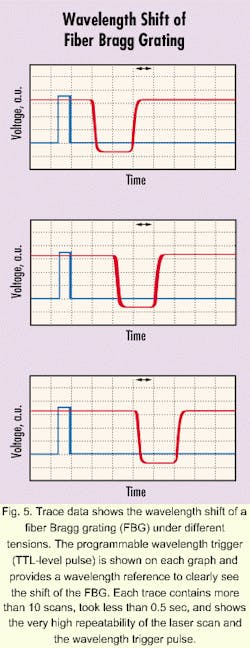Th 0002lwspr1f5 Th 0002lwspr1f5
