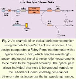 Th 0002lwspr2f2 Th 0002lwspr2f2