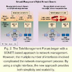 Th 0002lwspr4f2 Th 0002lwspr4f2