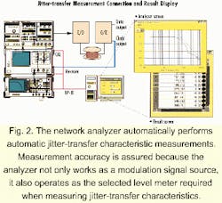 Th 0002lwspr5f2 Th 0002lwspr5f2