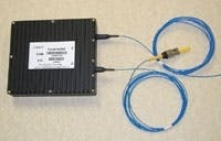 Th 0003lwe001 Th 0003lwe001