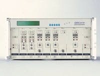 Th 0003lwe003 Th 0003lwe003