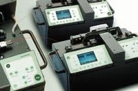 Th 0003lwe004 Th 0003lwe004