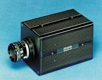 Th 0003lwe005 Th 0003lwe005