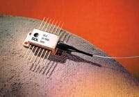 Th 0003lwe006 Th 0003lwe006