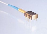 Th 0003lwe007 Th 0003lwe007