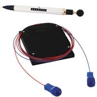 Th 0003lwe008 Th 0003lwe008